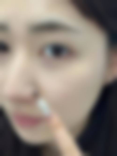 四、五维国内外医疗美容医院特色项目