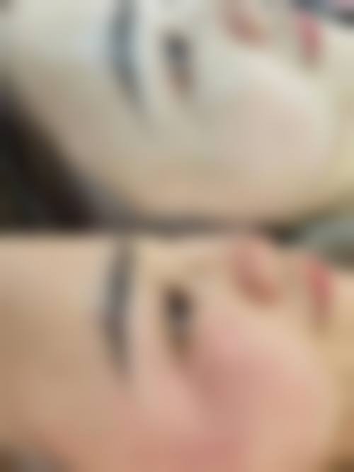 二、曲阜医联美医疗美容诊所怎么样?