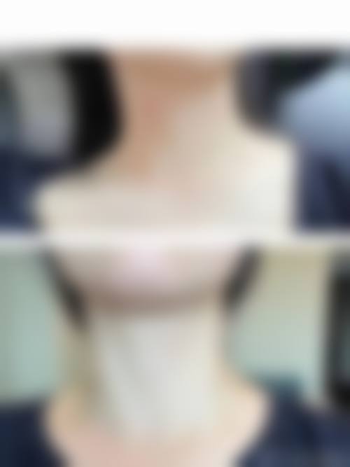 三、杭州芒塔玖橙整形医院诊疗项目有哪些?