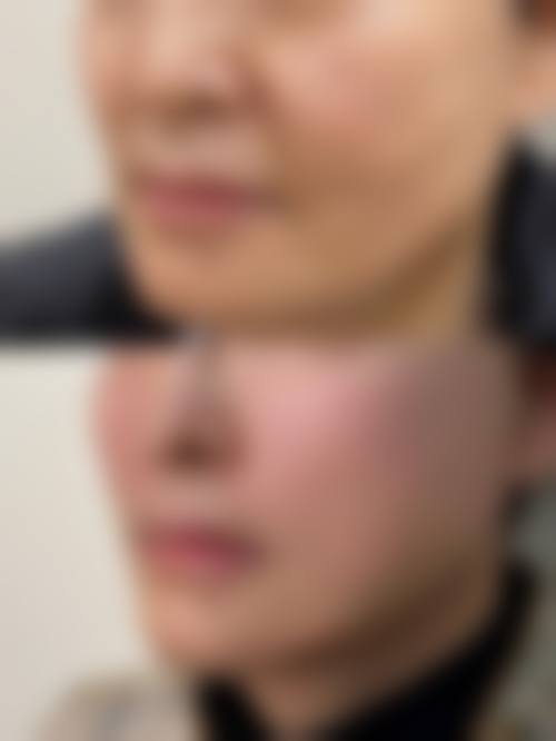 七、威海市荣成伊美地址及交通