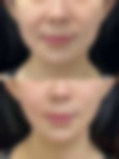 三、威海市荣成伊美诊疗项目有哪些?