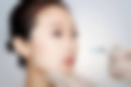 七、新宿站前宇和岛皮肤科预约方式