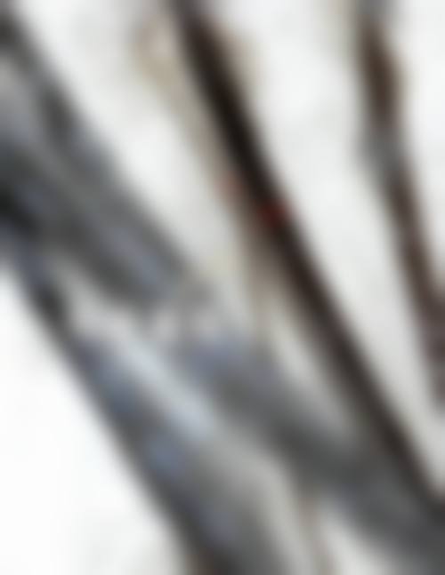 二、济源芳雨臻美整形医院怎么样?