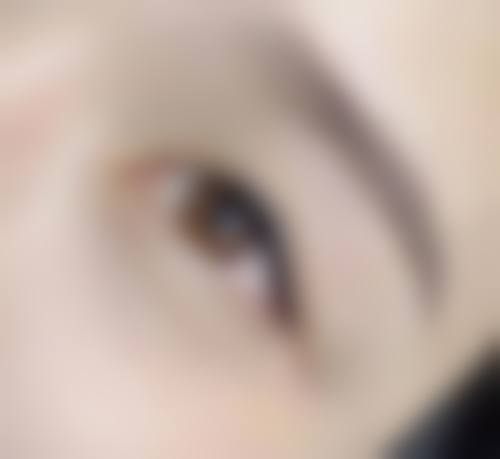 四、威海市荣成伊美特色项目