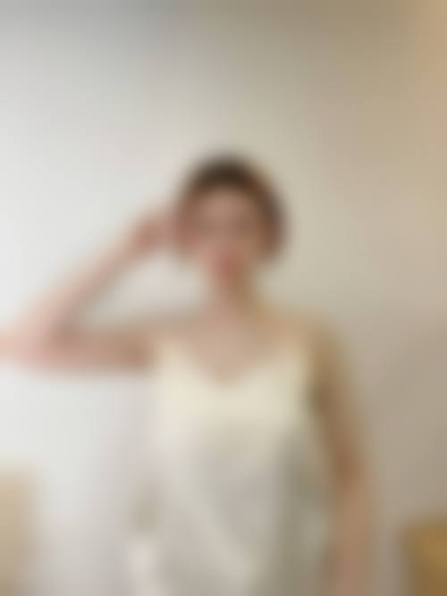 二、沧州市运西刘羚医疗整形美容诊所怎么样？