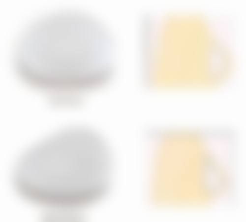 七、上海文峰整形医院预约方式