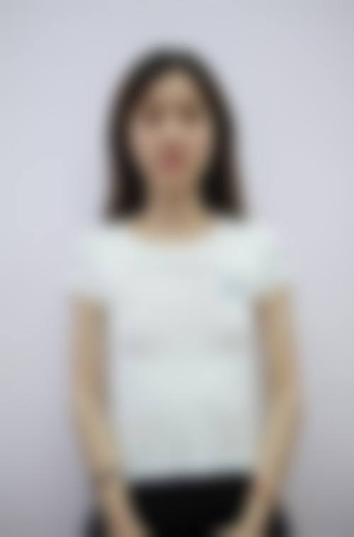 六、昌江萌亚医疗美容诊所价格表