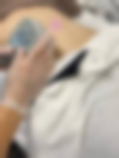 三、曲阜医联美医疗美容诊所诊疗项目有哪些?