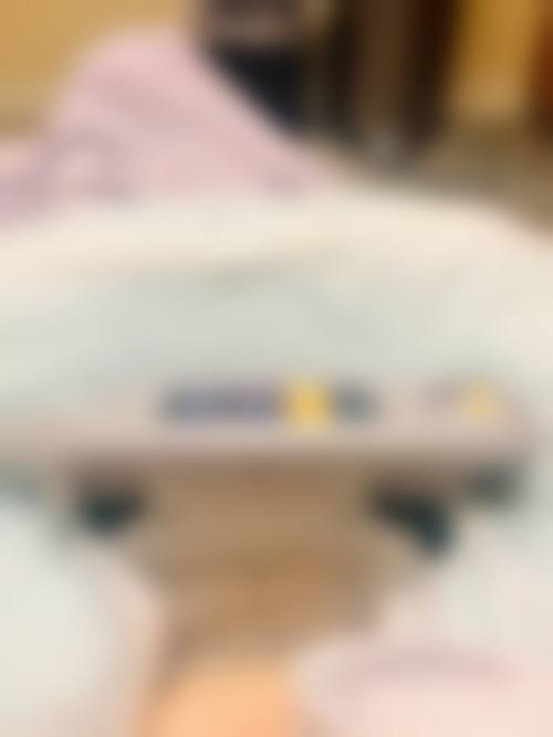 二、日照烁美医疗美容诊所怎么样?