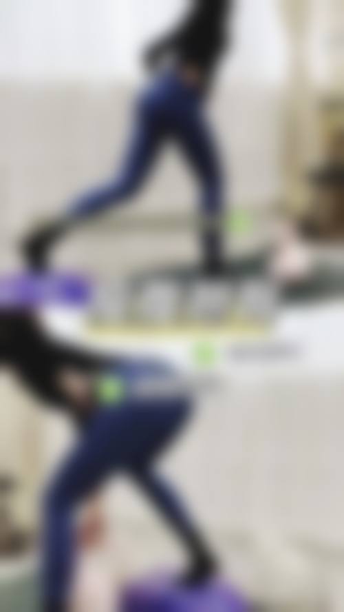 四、新宿站前宇和岛皮肤科特色项目