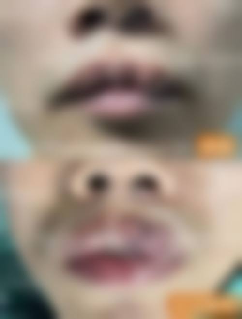 三、G7 Clinic诊疗项目有哪些？