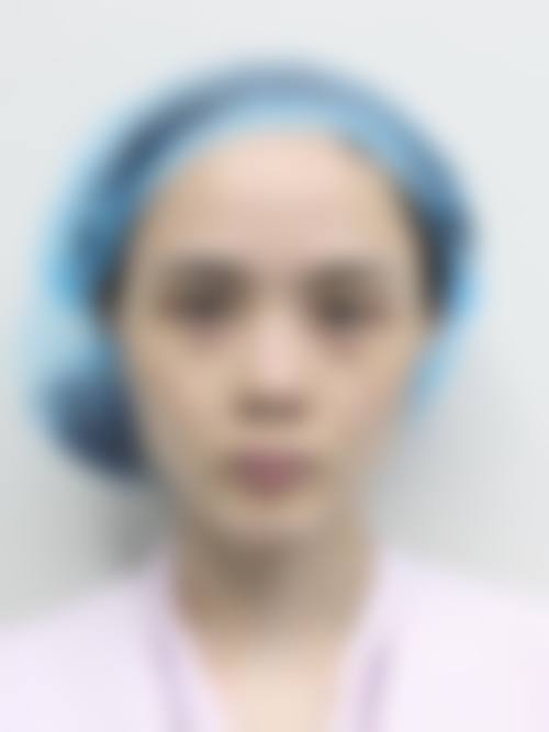 九、泉州亿露美医疗美容门诊部真实的患者评价