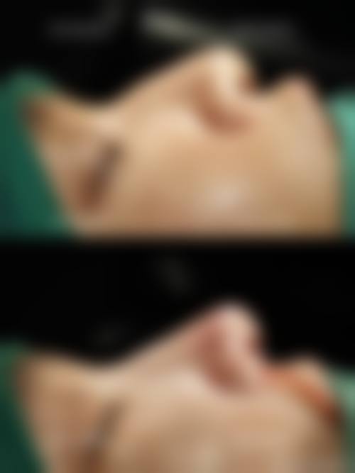 七、南京悦芙阁医疗美容诊所预约方式