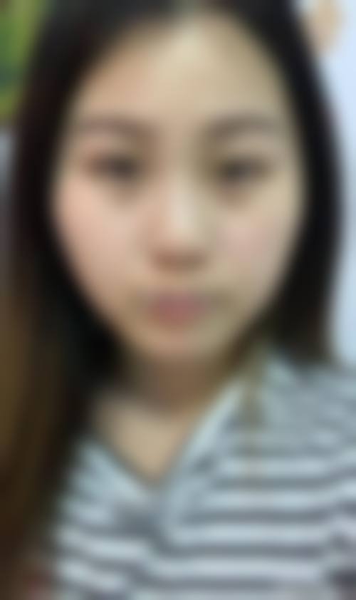 六、黄志凯真实的患者评价