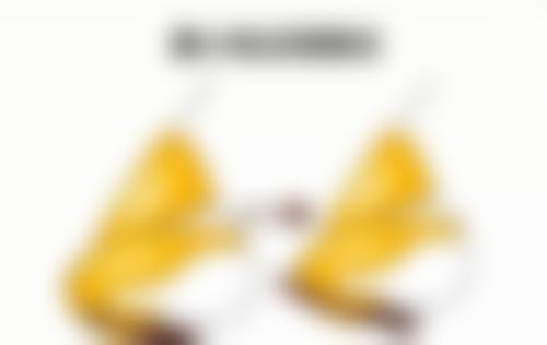 二、济南俪美医疗美容诊所怎么样?