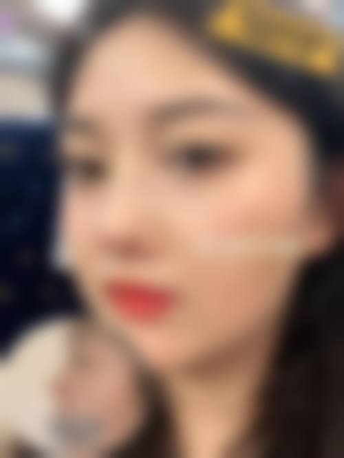 七、济南俪美医疗美容诊所地址及交通