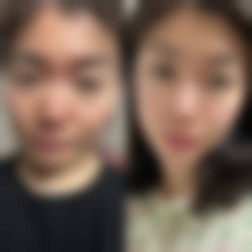 八、威海市荣成伊美预约方式