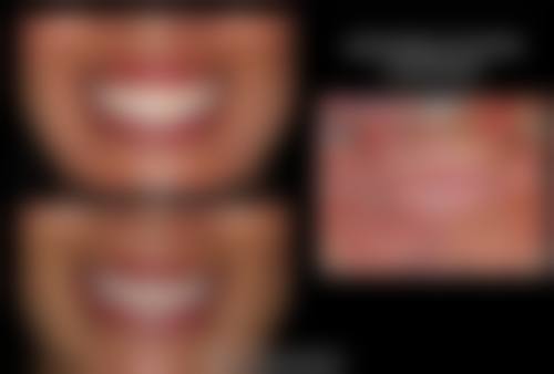 六、南京悦芙阁医疗美容诊所地址及交通