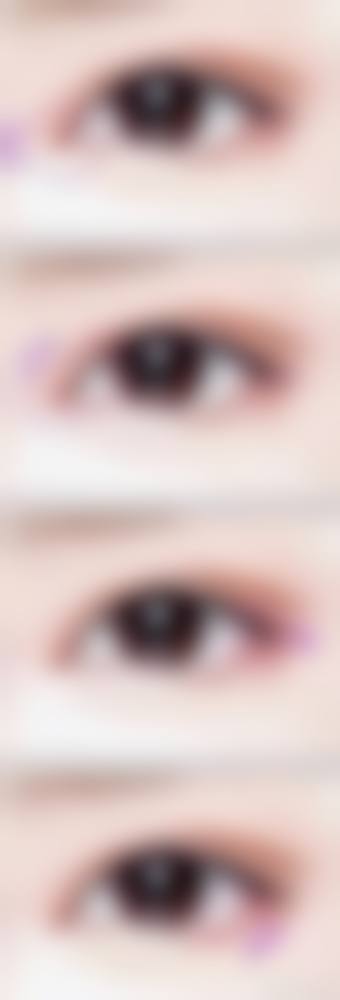 二、南宁雅致颜整形医院怎么样？