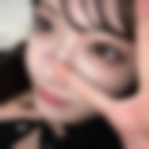 三、成都恒博医疗(专精私密整形医院)诊疗项目有哪些?