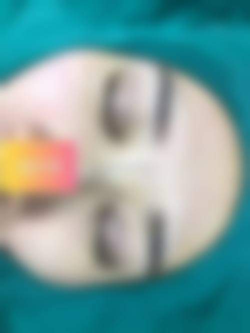 七、昌江萌亚医疗美容诊所地址及交通