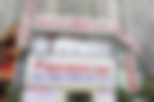 四、贵阳利美康美容医院口腔科特色项目