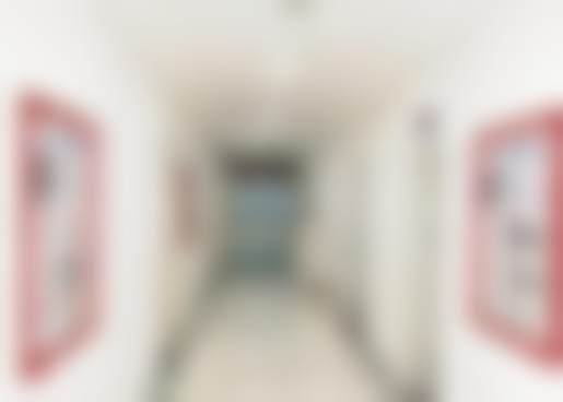 七、贵阳利美康美容医院口腔科地址及交通