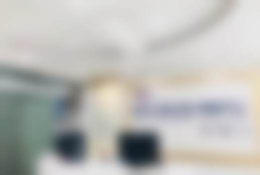 三、贵阳利美康美容医院口腔科诊疗项目有哪些?