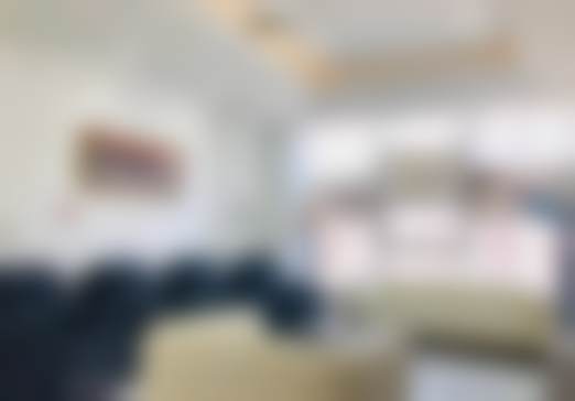 六、贵阳利美康美容医院口腔科价格表