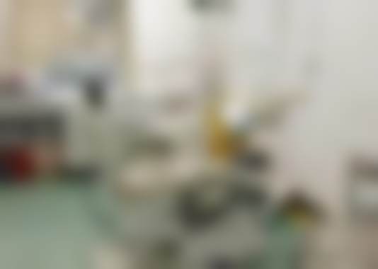 二、贵阳利美康美容医院口腔科怎么样?