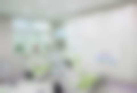 八、贵阳利美康美容医院口腔科预约方式