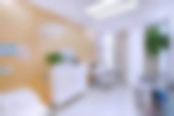 二、北京丰联丽格医疗美容门诊部激光脱毛唇部单次脱毛专精流程揭秘