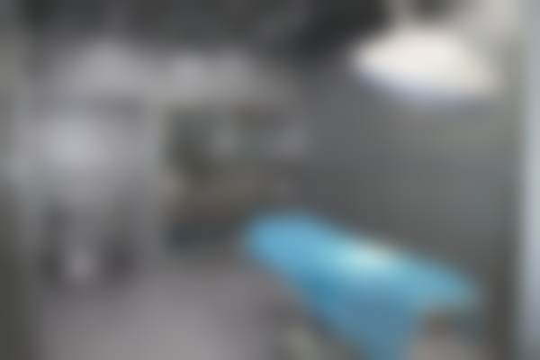 五、预约方式与乘车路线