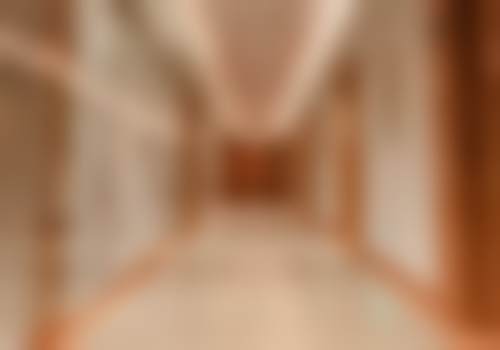 七、项目的安心性和可靠性