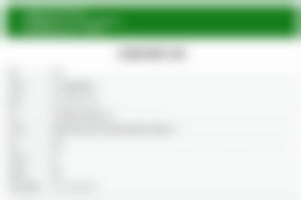 四、中山市禾佳医疗美容门诊部特色项目