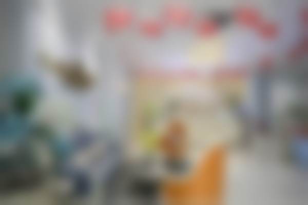 八、中山市禾佳医疗美容门诊部预约方式