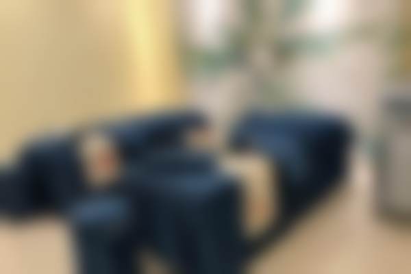 七、中山市禾佳医疗美容门诊部地址及交通