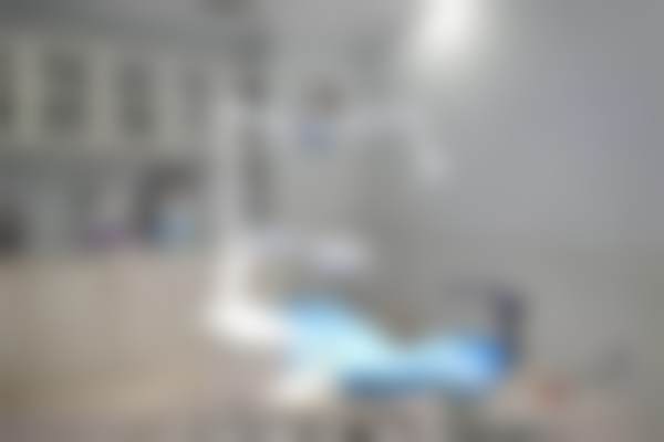 九、中山市禾佳医疗美容门诊部真实的患者评价