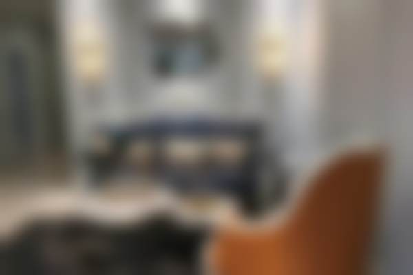 一、中山市禾佳医疗美容门诊部正规吗?