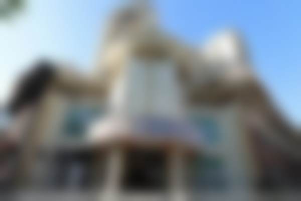 二、中山市禾佳医疗美容门诊部怎么样?