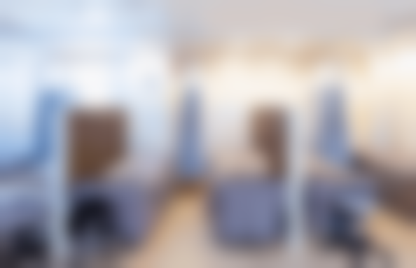 二、金道映擅长项目