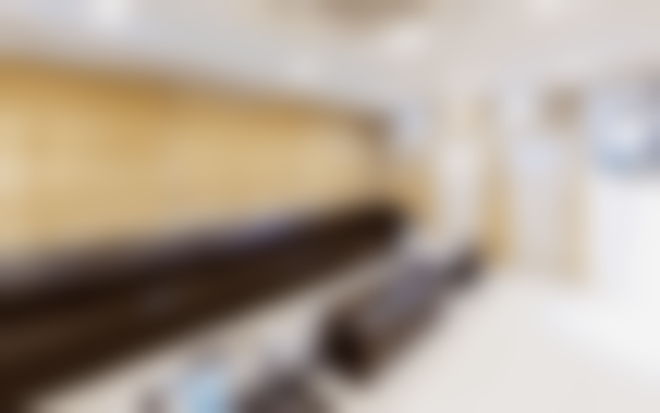 六、金道映真实的患者评价