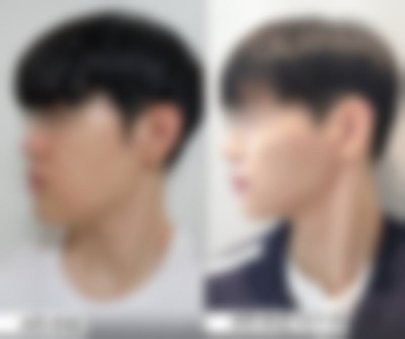 七、北京知音蕊丽医院预约方式