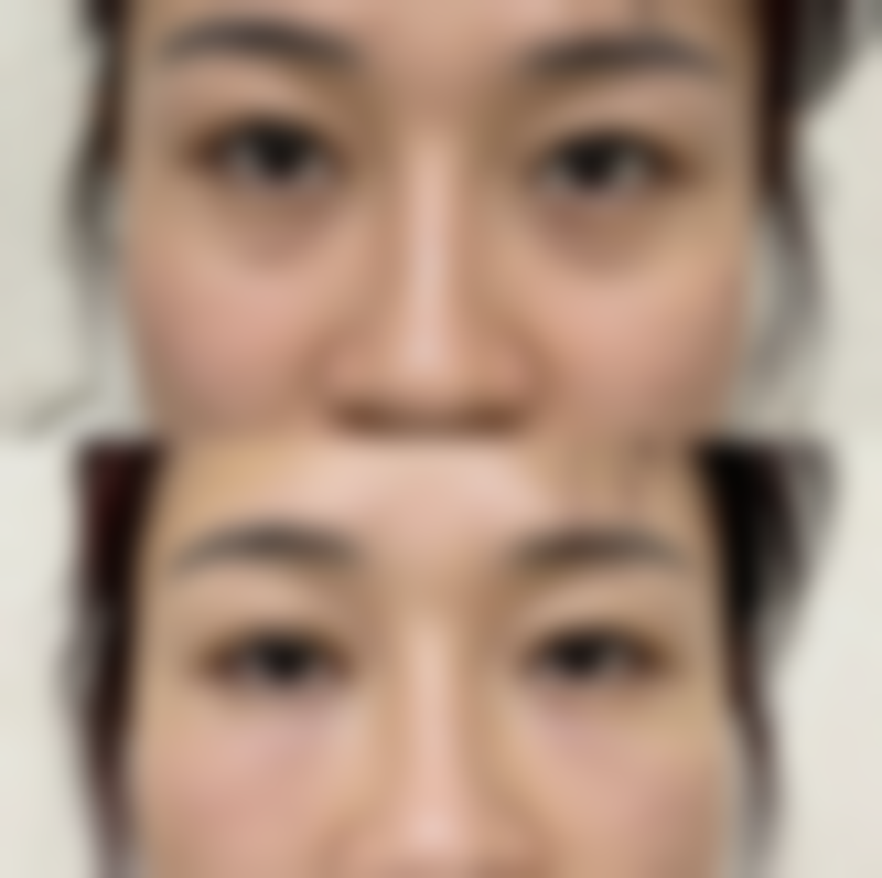 六、国内医 科 大学第一医院浑南国内外医院(整形外科)价格表