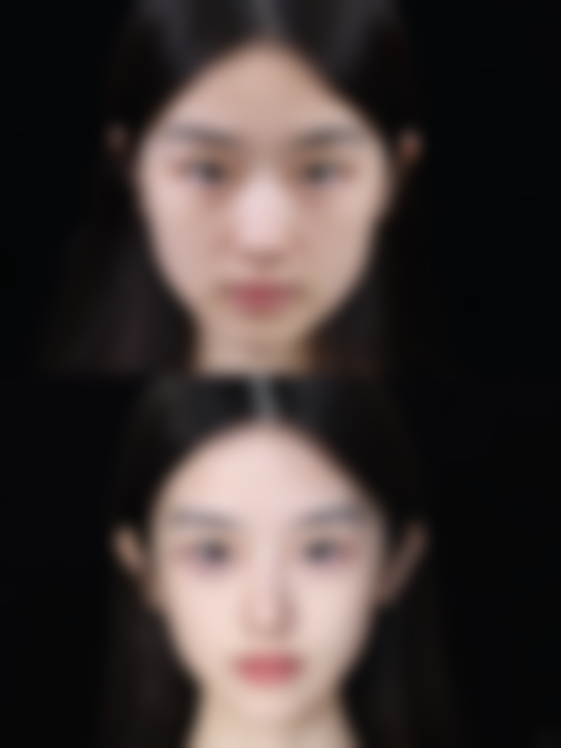 七、国内医 科 大学第一医院浑南国内外医院(整形外科)地址及交通