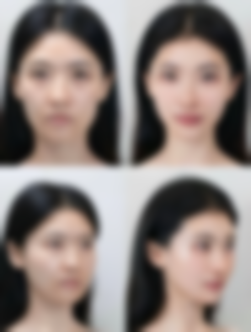 二、柳燕擅长项目