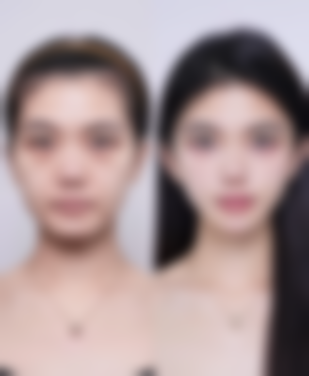 二、成都恒博医疗(专精私密整形医院)怎么样?