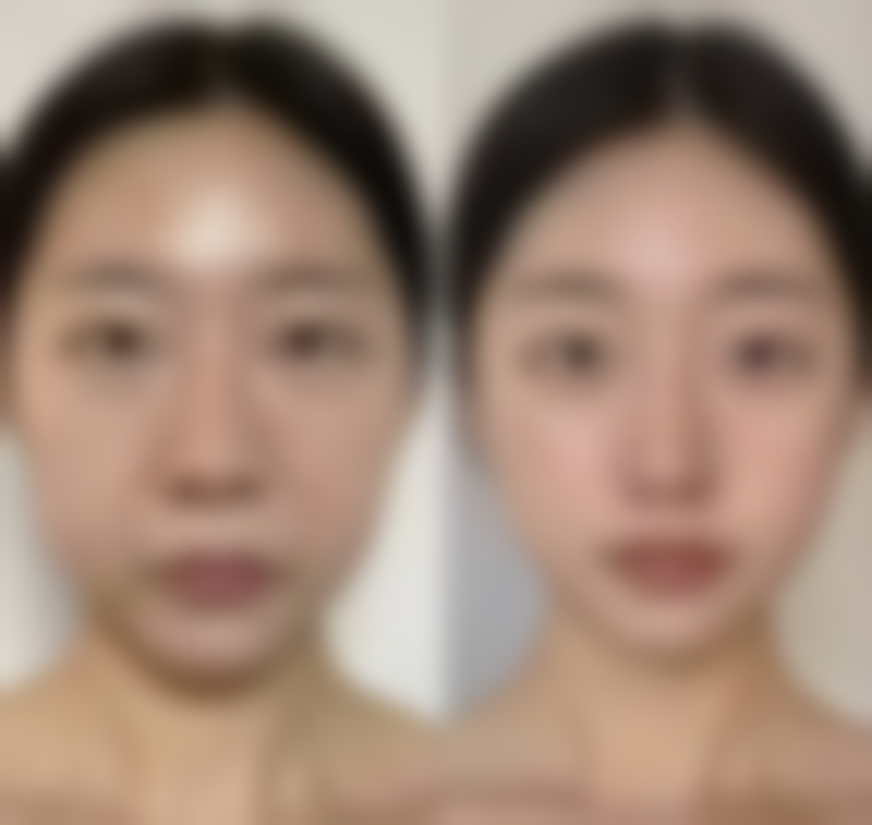 七、石家庄洛神甫医疗美容诊所预约方式