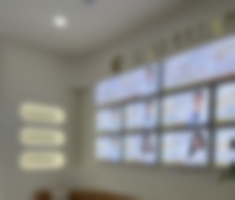 四、张高贵收费价格表