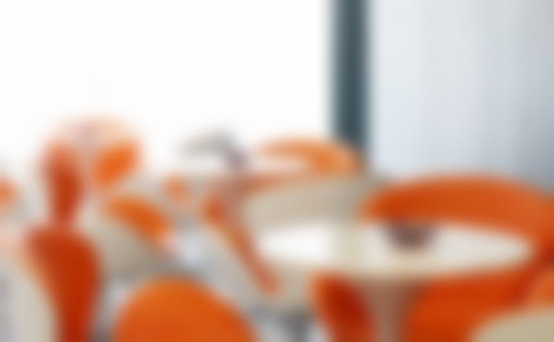 四、扬州俏华美医疗美容诊所脱毛项目医生优势